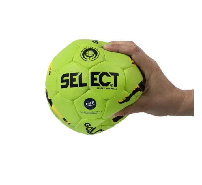 SELECT goalcha hádzaná STREET 42 cm EHF