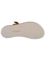 Dámske sandále Alava Slide W 2027331705 - Columbia