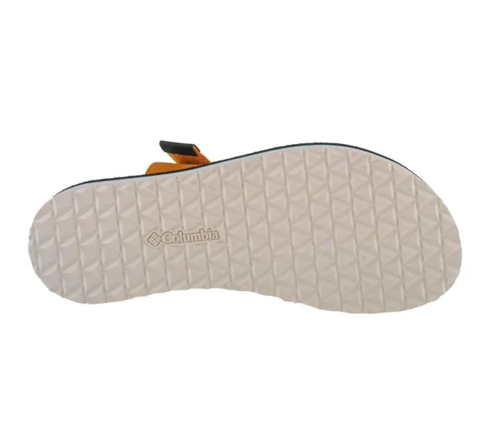Dámské sandály W Slide W  model 18384763 - Columbia