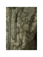 Pánska bunda Belfast 2 Packable M 53424 421 - Helly Hansen