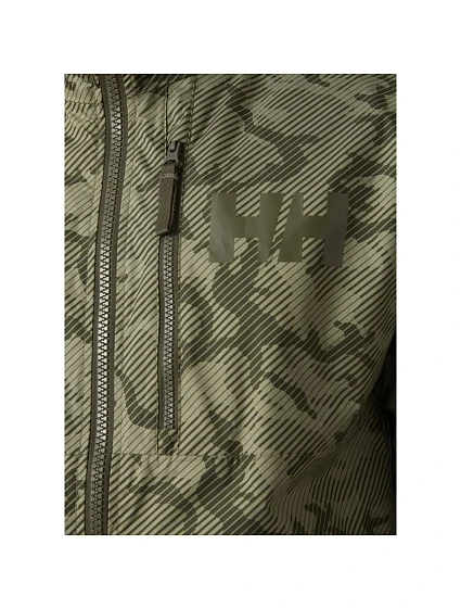 2 bunda M 421 model 18698931 - Helly Hansen 2 bunda M 421 model 18698931 - Helly Hansen