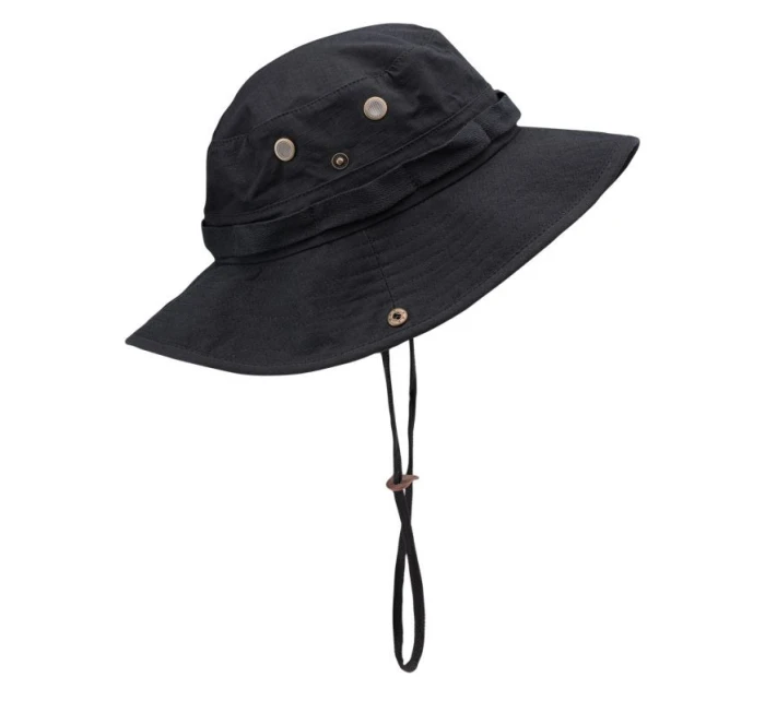 Klobúk Magnum Scrub Hat M 92800503515 Klobúk Magnum Scrub Hat M 92800503515
