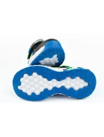 Boty LED Jr model 21790574 - Skechers Boty LED Jr model 21790574 - Skechers