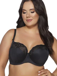 Ava 2111 Azalea farba: čierna