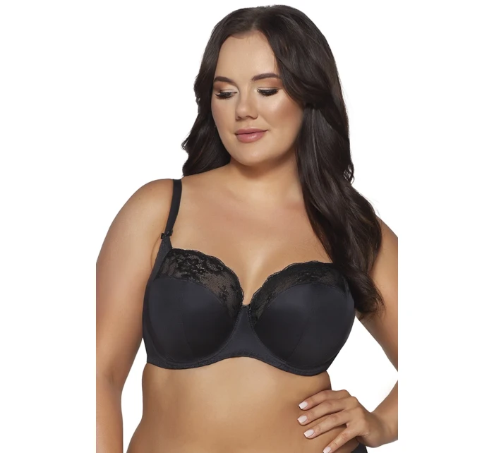 Ava 2111 Azalea kolor:black Ava 2111 Azalea kolor:black