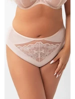 Gorsenia K931 Adore farba: béžová Gorsenia K931 Adore farba: béžová