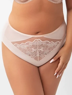 Gorsenia K931 Adore farba: béžová