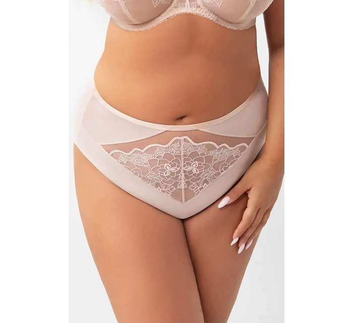 Gorsenia K931 Adore farba: béžová Gorsenia K931 Adore farba: béžová