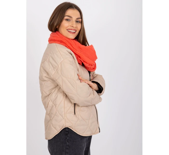 model 17098682 červená - FPrice