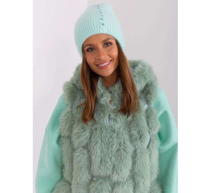 AT CZ 2328 cap.41X mincovňa