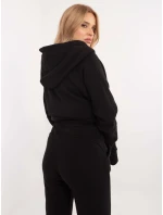 Súprava EM KMPL 863.16P čierna Súprava EM KMPL 863.16P čierna