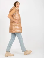 NM KZ D2 vesta 3818.98P čierna