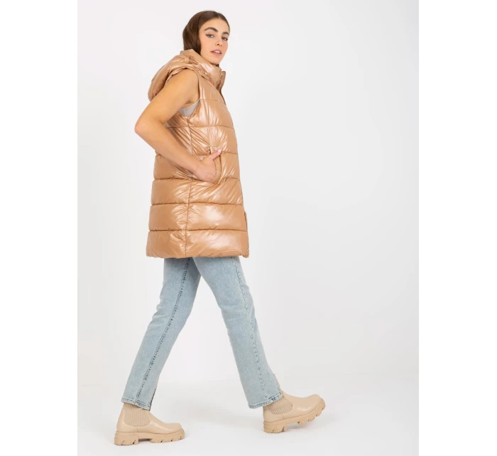 NM KZ D2 vesta 3818.98P čierna