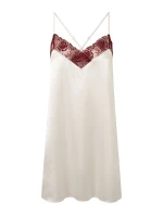 Tričko Allure - Momenti Per Me Tričko Allure - Momenti Per Me