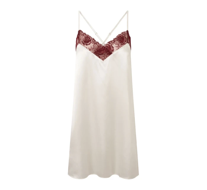 Tričko Allure - Momenti Per Me Tričko Allure - Momenti Per Me