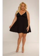 Košile  Black  model 19667250 - De Lafense