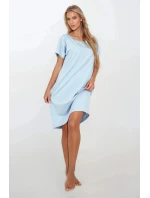 Košeľa Always Loved - Momenti Per Me