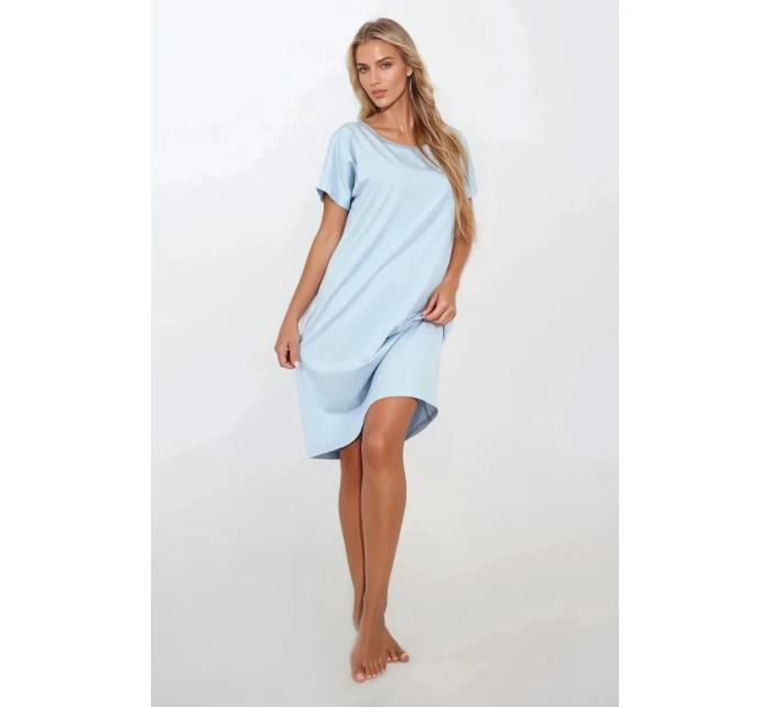 Košeľa Always Loved - Momenti Per Me