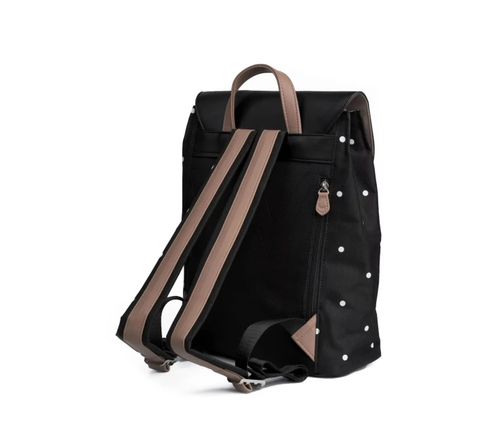 Mestský batoh VUCH Joanna Dotty Scipion