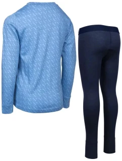 Chlapecký termo komplet model 21280155 - Trespass