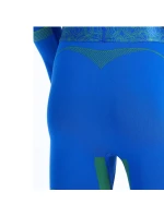 Súprava termoprádla Fliper Jr 500-25-7412-1564 - Viking Súprava termoprádla Fliper Jr 500-25-7412-1564 - Viking