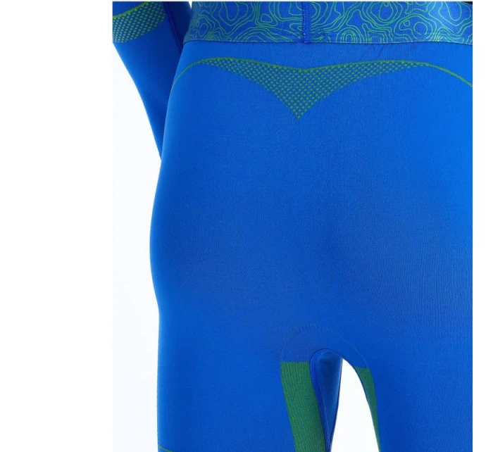 Súprava termoprádla Fliper Jr 500-25-7412-1564 - Viking Súprava termoprádla Fliper Jr 500-25-7412-1564 - Viking