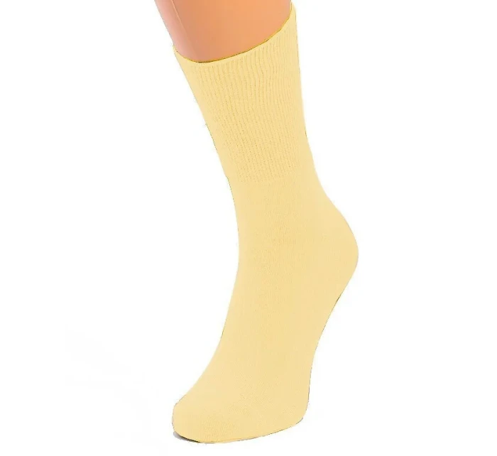 Dámske nekompresné ponožky art.003 - Terjax