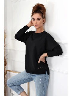 Dámska mikina ADELE