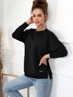 Dámska mikina ADELE