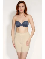 FIGI model 18811106 - Mitex FIGI model 18811106 - Mitex