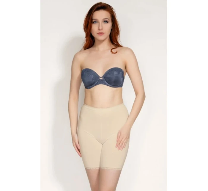 FIGI model 18811106 - Mitex FIGI model 18811106 - Mitex