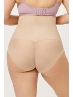 FIGI HIGH WAIST model 20124785 - Ysabel Mora