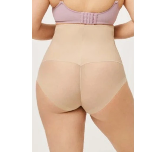 FIGI HIGH WAIST model 20124785 - Ysabel Mora