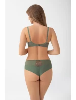 SOFT BRA model 21296683 - Gorsenia SOFT BRA model 21296683 - Gorsenia