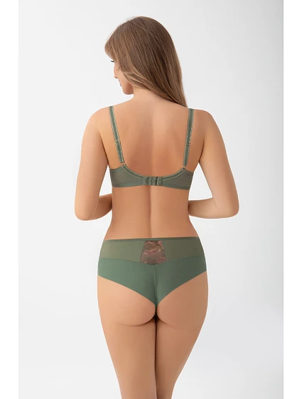 SOFT BRA model 21296683 - Gorsenia