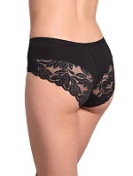 DÁMSKE NOHAVIČKY 215