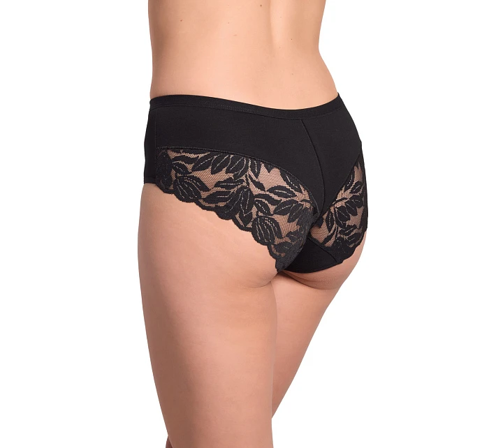 DÁMSKE NOHAVIČKY 215