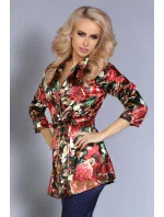 Súprava model 113953 Livia Corsetti Fashion