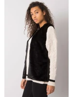 Model vesty 161042 Yups