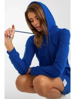 Denné šaty model 173380 Relevantnosť