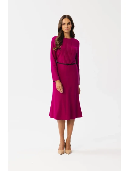 Denné šaty model 185127 Stylove Denné šaty model 185127 Stylove