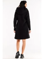 Denné šaty model 188022 Infinite You Denné šaty model 188022 Infinite You