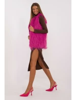 Vesta model 199765 AT Vesta model 199765 AT