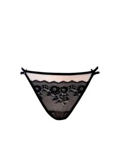 Tanga model 204228 Mat