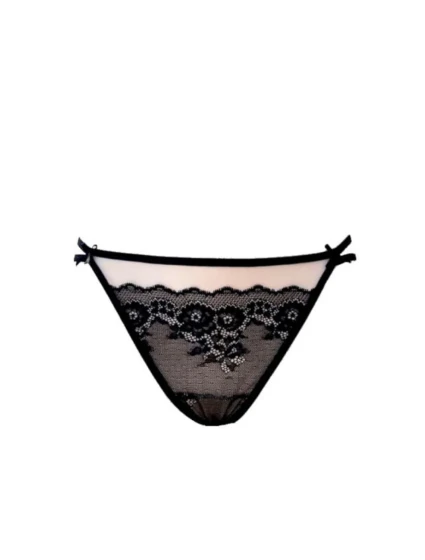 Tanga model 204228 Mat