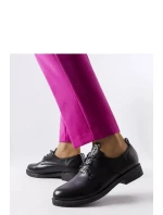 Tenisky model 207861 Solea Tenisky model 207861 Solea