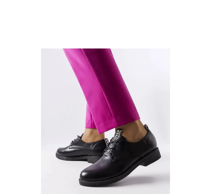 Tenisky model 207861 Solea Tenisky model 207861 Solea