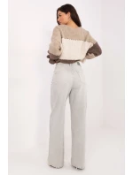 Džínsy model 218200 Podúroveň