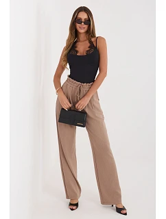 Tepláky model 227689 Rue Paris