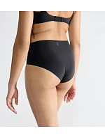 sloggi ZERO Feel 2.0 High waist - BLACK - SLOGGI BLACK - SLOGGI